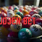 chudjen bet 999